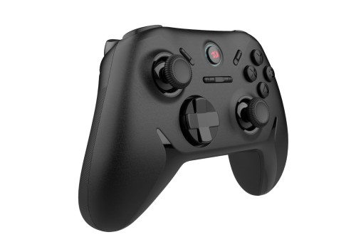 Game-Pad-Redragon-G821-3