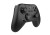 Game-Pad-Redragon-G821-3