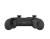 Game-Pad-Redragon-G821-4