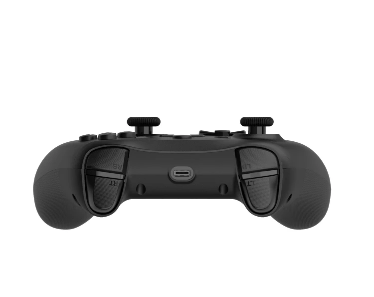 Game-Pad-Redragon-G821-4