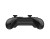 Game-Pad-Redragon-G821-5
