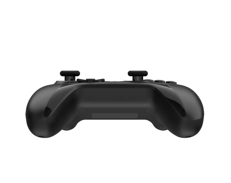 Game-Pad-Redragon-G821-5