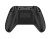 Game-Pad-Redragon-G821-6