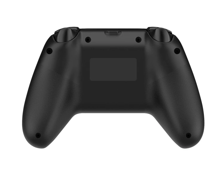 Game-Pad-Redragon-G821-6
