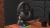 Spectra-H889-Pro-9