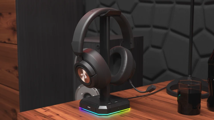 Spectra-H889-Pro-9
