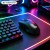 M933-ULT-Axion-Black-10.jpg