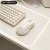 M933CW-ULT-Axion-White-11.jpg