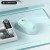 M933BM-ULT-Axion-Light-Blue-10.jpg