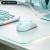 M933BM-ULT-Axion-Light-Blue-11.jpg
