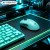 M933TF-ULT-Axion-Turquoise-10.jpg