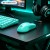 M933TF-ULT-Axion-Turquoise-11.jpg