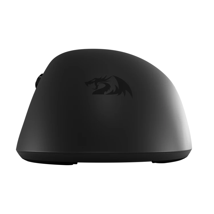 EBONY-M998-STD-1K-12