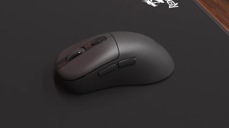 EBONY-M998-STD-1K-14