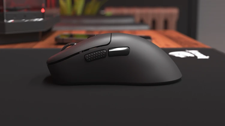 EBONY-M998-STD-1K-15