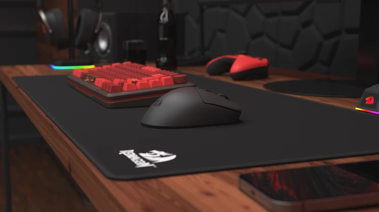 EBONY-M998-STD-1K-18