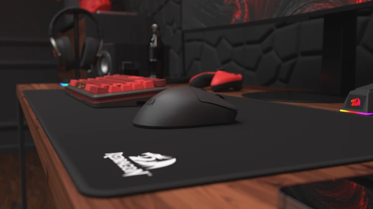 EBONY-M998-STD-1K-19