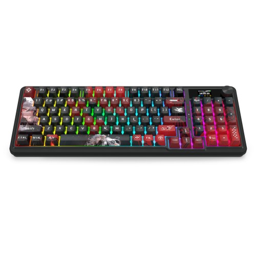 Artemis-K719AK-RGB-PRO-3