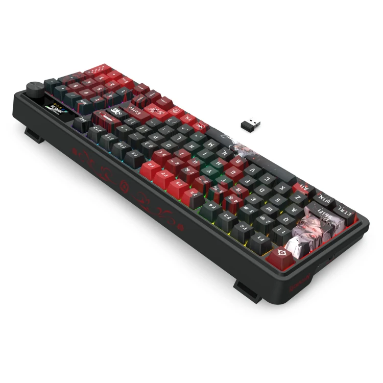 Artemis-K719AK-RGB-PRO-4