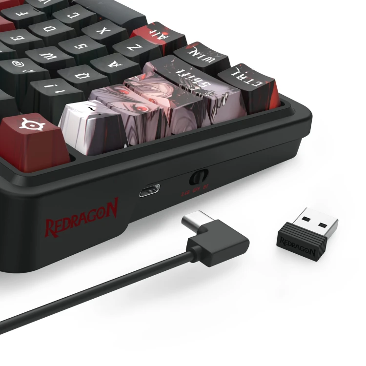 Artemis-K719AK-RGB-PRO-5