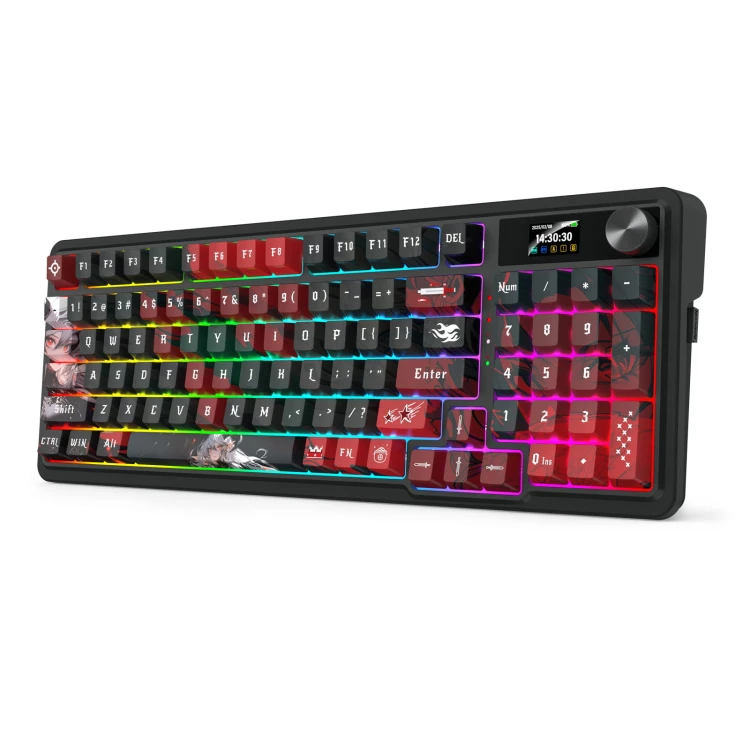 Artemis-K719AK-RGB-PRO-8