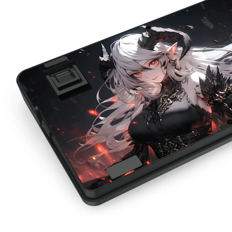 Artemis-K719AK-RGB-PRO-9