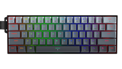 Fizz-K617-Magnetic-1