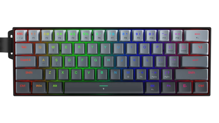 Fizz-K617-Magnetic-1