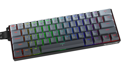 Fizz-K617-Magnetic-2