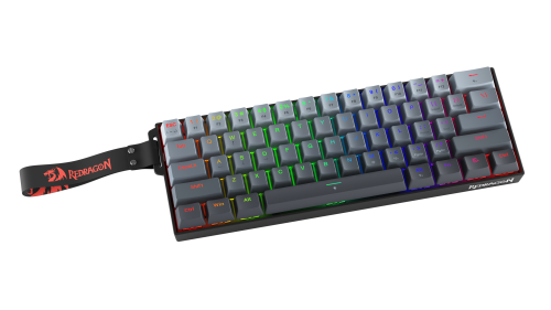 Fizz-K617-Magnetic-3