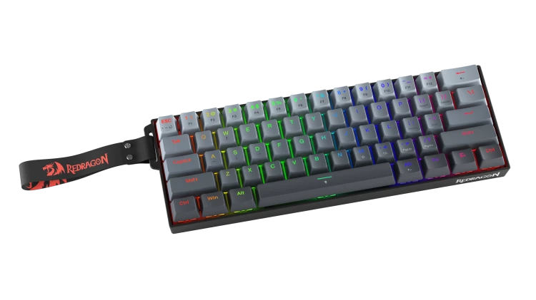 Fizz-K617-Magnetic-3