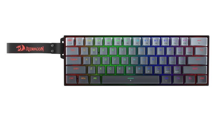 Fizz-K617-Magnetic-4