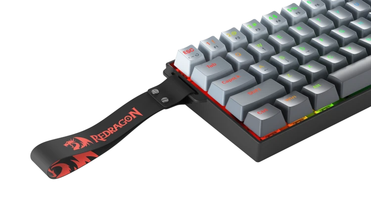 Fizz-K617-Magnetic-5