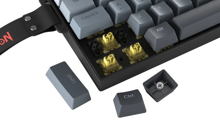 Fizz-K617-Magnetic-6