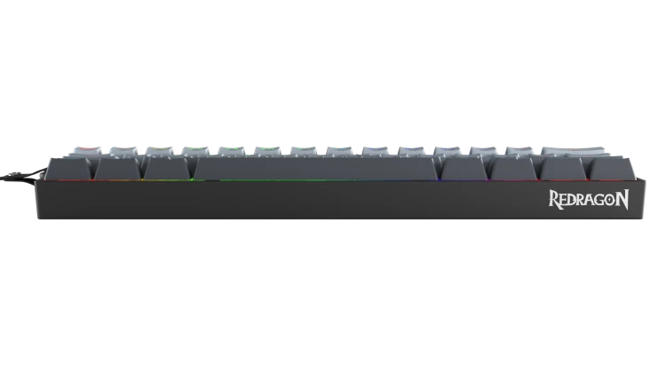 Fizz-K617-Magnetic-7