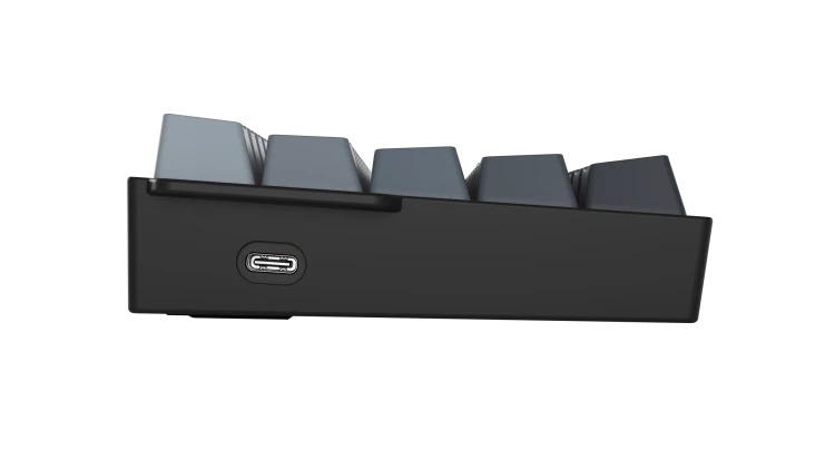 Fizz-K617-Magnetic-8