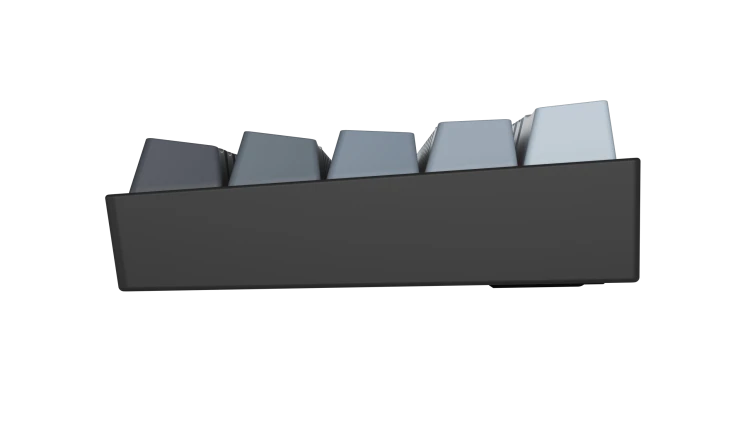 Fizz-K617-Magnetic-9