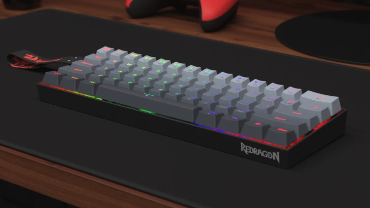 Fizz-K617-Magnetic-11