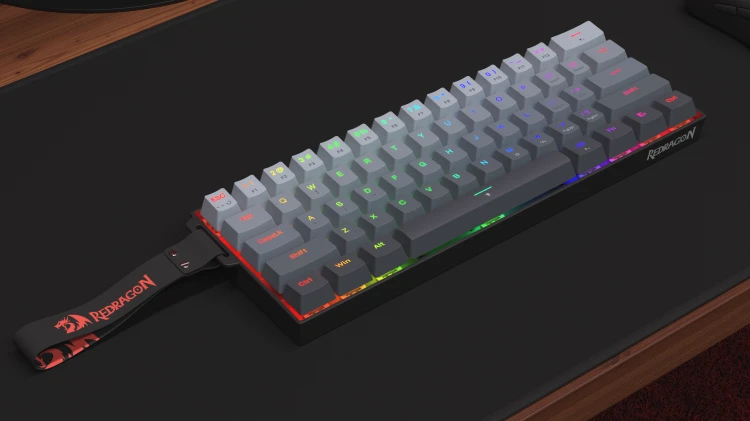 Fizz-K617-Magnetic-12