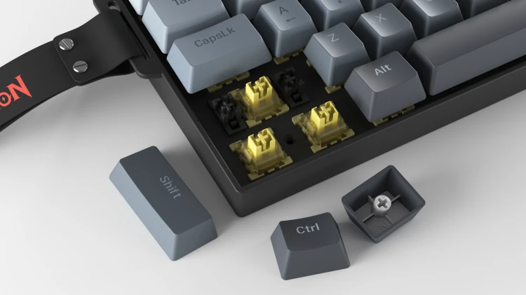 Fizz-K617-Magnetic-13