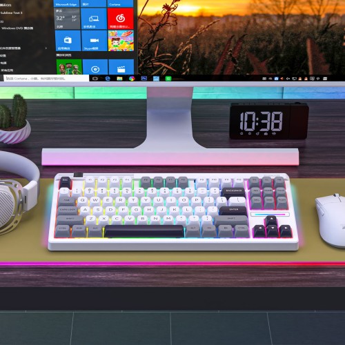 OTIIM-K729WGB-RGB-PRO-3