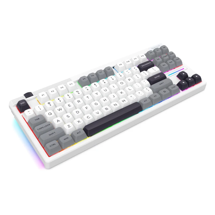 OTIIM-K729WGB-RGB-PRO-4