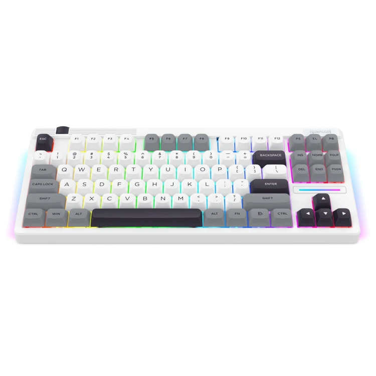 OTIIM-K729WGB-RGB-PRO-5