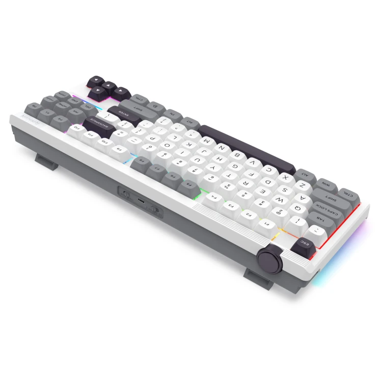 OTIIM-K729WGB-RGB-PRO-6