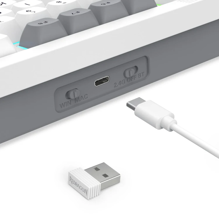 OTIIM-K729WGB-RGB-PRO-7