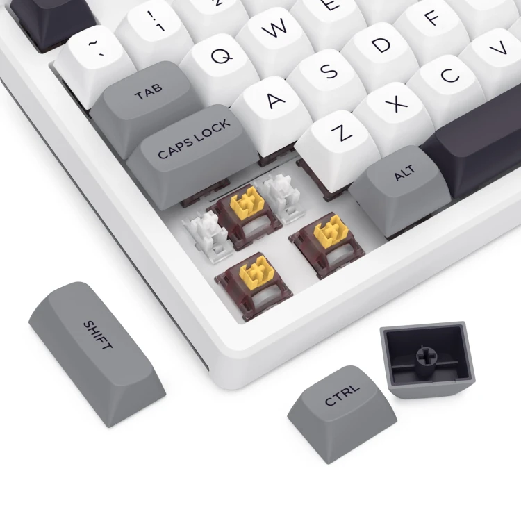 OTIIM-K729WGB-RGB-PRO-8