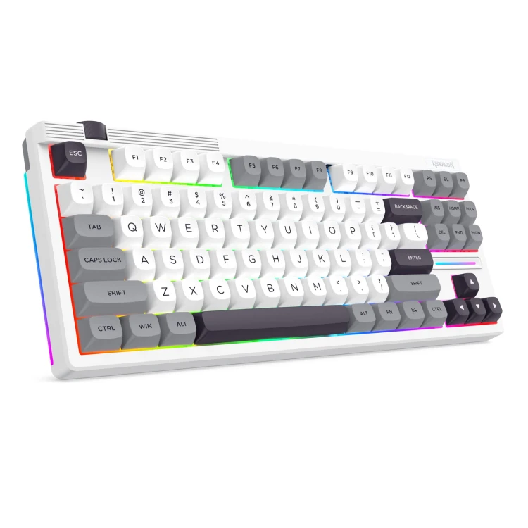 OTIIM-K729WGB-RGB-PRO-9