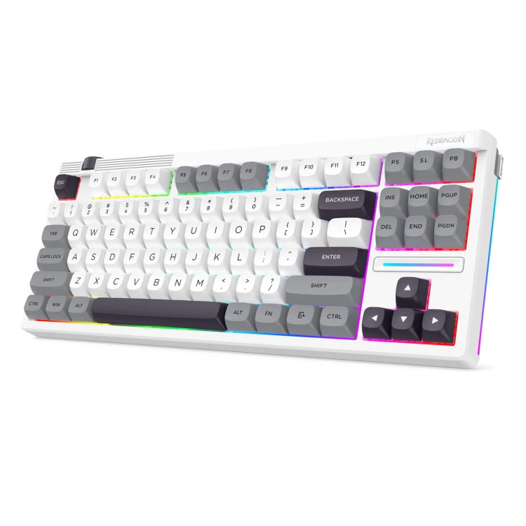 OTIIM-K729WGB-RGB-PRO-10