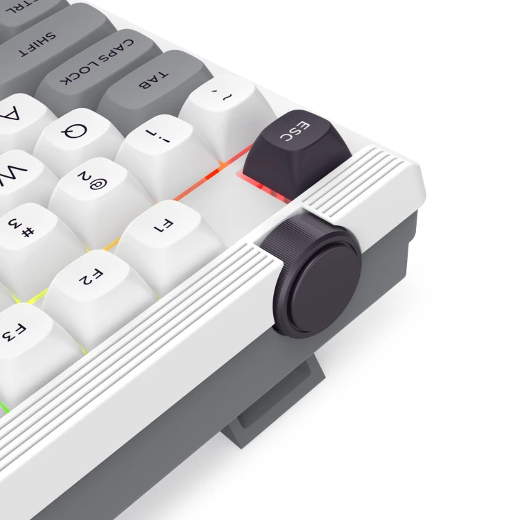 OTIIM-K729WGB-RGB-PRO-11