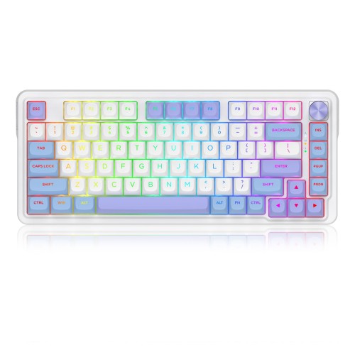 Ucal-K673WBP-RGB-MAX-1